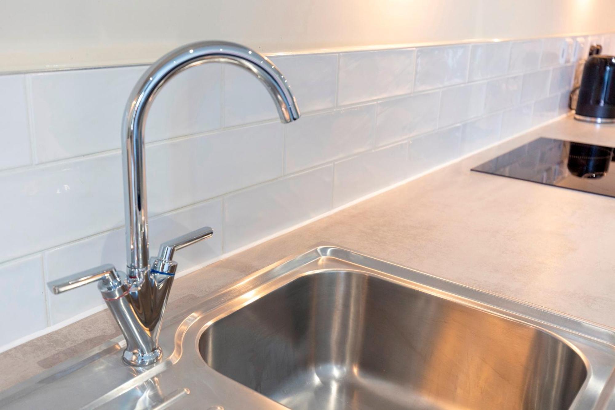 Spacious Comfortable And Modern Unit Pass The Keys * Cambridge (Cambridgeshire)